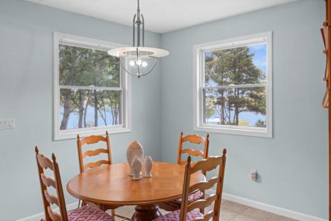 267 Barnes Road Oak Bluffs MA 02557