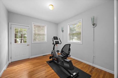 267 Barnes Road Oak Bluffs MA 02557