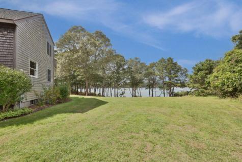 267 Barnes Road Oak Bluffs MA 02557