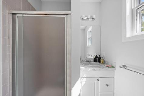 267 Barnes Road Oak Bluffs MA 02557