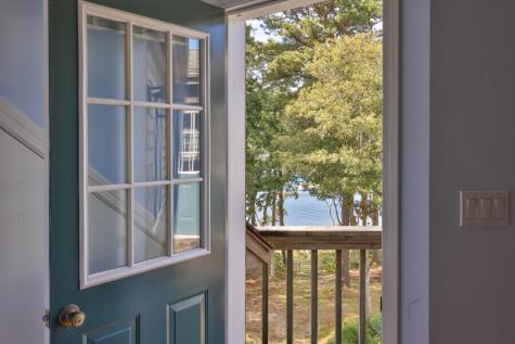 267 Barnes Road Oak Bluffs MA 02557