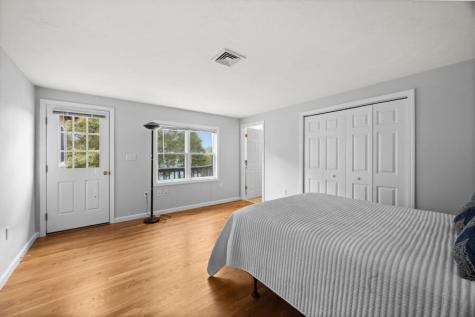 267 Barnes Road Oak Bluffs MA 02557