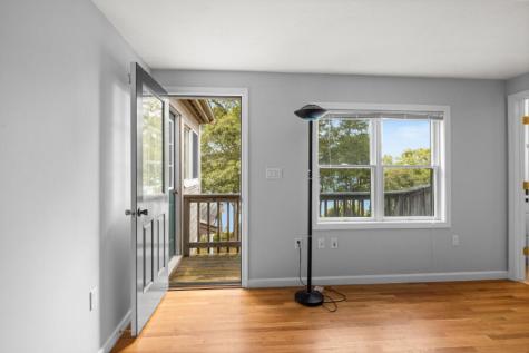 267 Barnes Road Oak Bluffs MA 02557