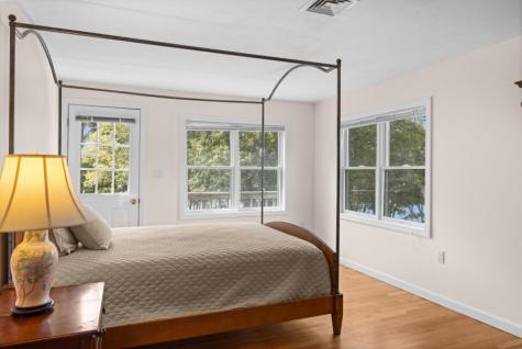 267 Barnes Road Oak Bluffs MA 02557