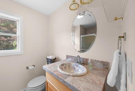 267 Barnes Road Oak Bluffs MA 02557