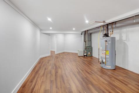 267 Barnes Road Oak Bluffs MA 02557