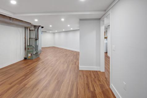 267 Barnes Road Oak Bluffs MA 02557