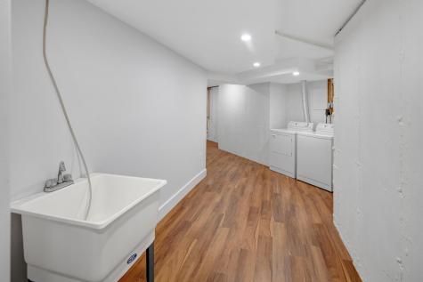 267 Barnes Road Oak Bluffs MA 02557