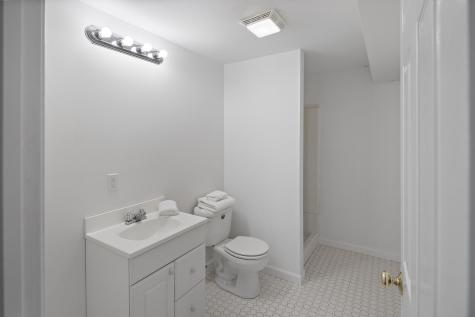 267 Barnes Road Oak Bluffs MA 02557