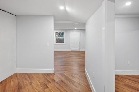 267 Barnes Road Oak Bluffs MA 02557