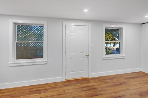 267 Barnes Road Oak Bluffs MA 02557