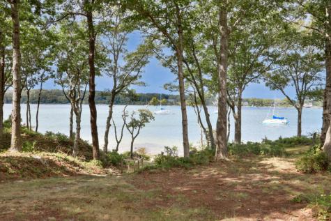 267 Barnes Road Oak Bluffs MA 02557