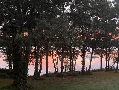 267 Barnes Road Oak Bluffs MA 02557