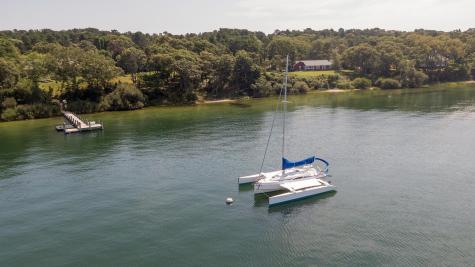 267 Barnes Road Oak Bluffs MA 02557