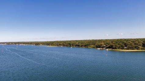 267 Barnes Road Oak Bluffs MA 02557