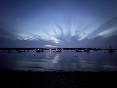 267 Barnes Road Oak Bluffs MA 02557