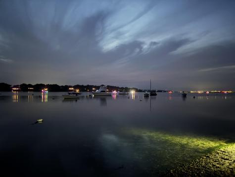 267 Barnes Road Oak Bluffs MA 02557