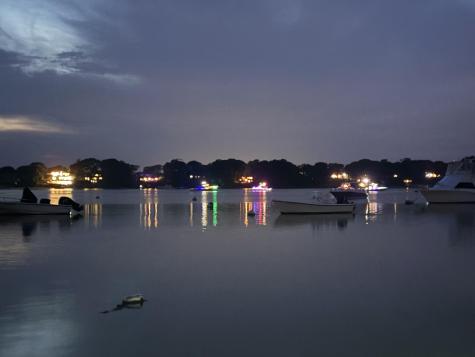 267 Barnes Road Oak Bluffs MA 02557