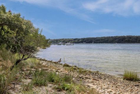 267 Barnes Road Oak Bluffs MA 02557