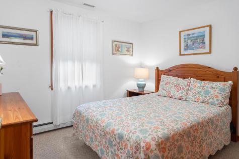 34 Tenth Street South Street S Edgartown MA 02539