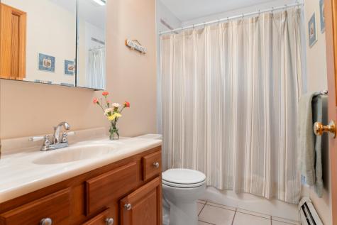 34 Tenth Street South Street S Edgartown MA 02539