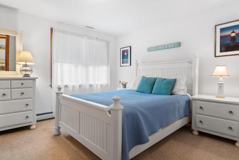 34 Tenth Street South Street S Edgartown MA 02539