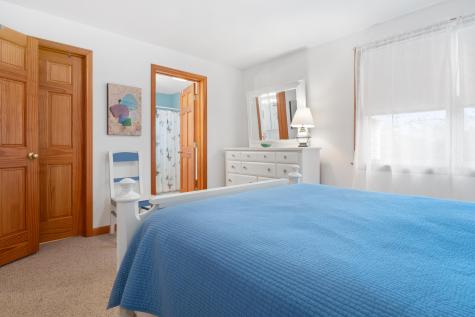 34 Tenth Street South Street S Edgartown MA 02539