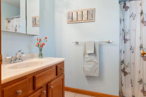 34 Tenth Street South Street S Edgartown MA 02539