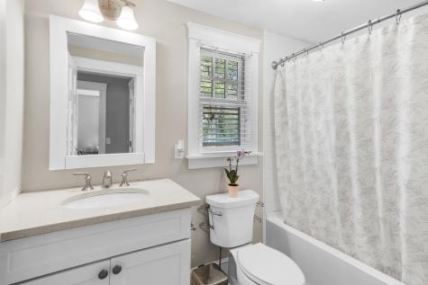 50 Lantern Lane Vineyard Haven MA 02568