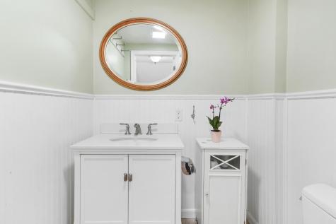 50 Lantern Lane Vineyard Haven MA 02568