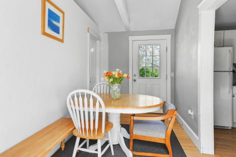 50 Lantern Lane Vineyard Haven MA 02568