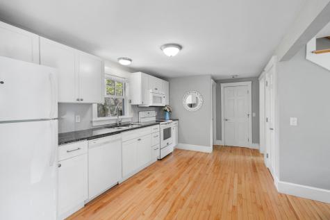 50 Lantern Lane Vineyard Haven MA 02568