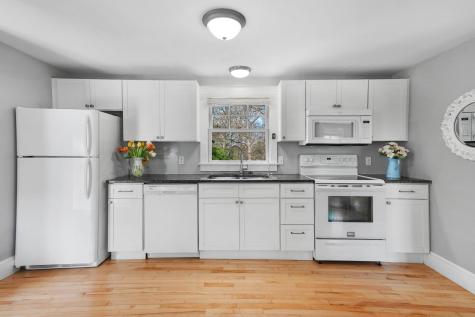 50 Lantern Lane Vineyard Haven MA 02568