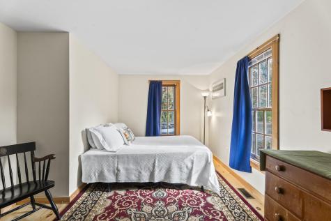 12 Wheelhouse Way Oak Bluffs MA 02557