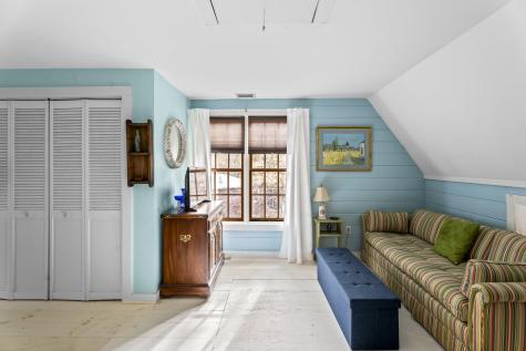 12 Wheelhouse Way Oak Bluffs MA 02557