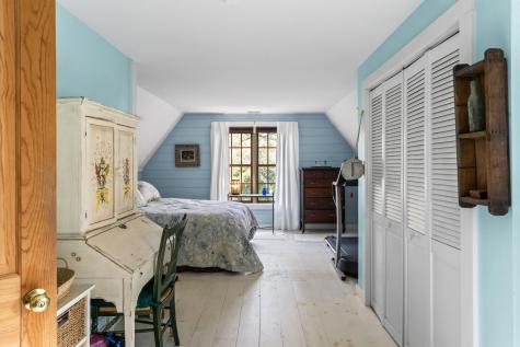 12 Wheelhouse Way Oak Bluffs MA 02557