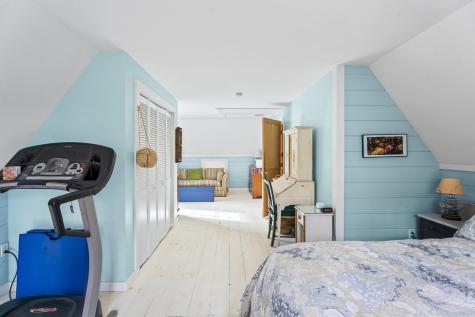 12 Wheelhouse Way Oak Bluffs MA 02557