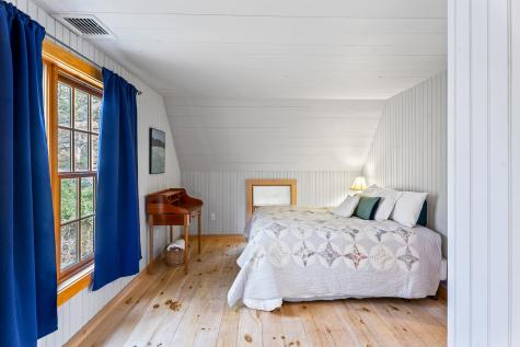 12 Wheelhouse Way Oak Bluffs MA 02557