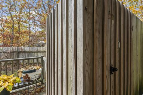 12 Wheelhouse Way Oak Bluffs MA 02557