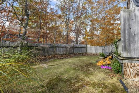 12 Wheelhouse Way Oak Bluffs MA 02557