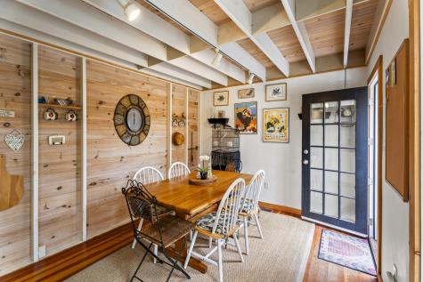 12 Wheelhouse Way Oak Bluffs MA 02557