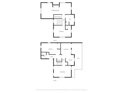 12 Wheelhouse Way Oak Bluffs MA 02557