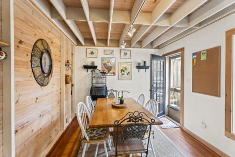 12 Wheelhouse Way Oak Bluffs MA 02557