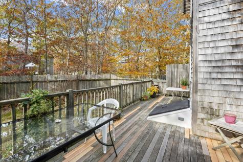 12 Wheelhouse Way Oak Bluffs MA 02557