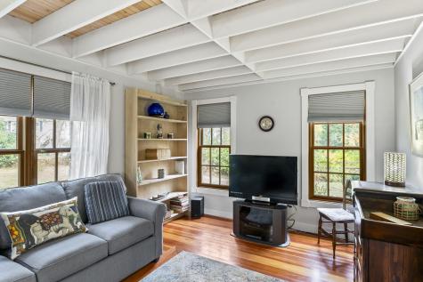 12 Wheelhouse Way Oak Bluffs MA 02557