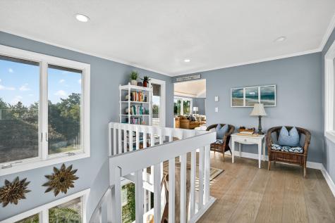 76 Washque Avenue Edgartown MA 02539