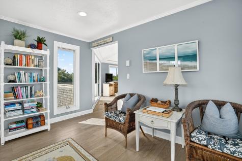 76 Washque Avenue Edgartown MA 02539