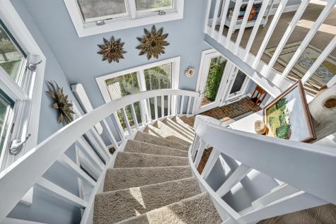 76 Washque Avenue Edgartown MA 02539