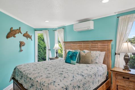 76 Washque Avenue Edgartown MA 02539