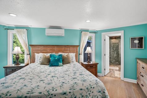 76 Washque Avenue Edgartown MA 02539